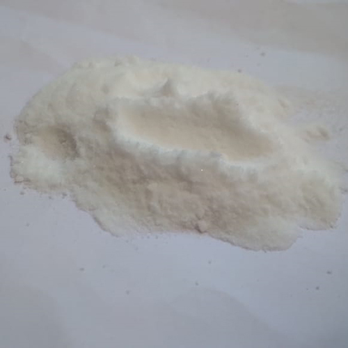 Technical Grade Sodium Nitrate - Application: Organic Fertilizer