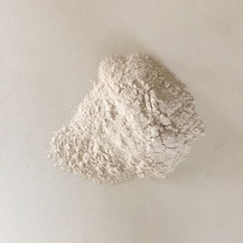 30 Zinc Sulphate Monohydrate