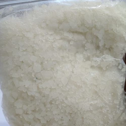 Magnesium Chloride Flakes