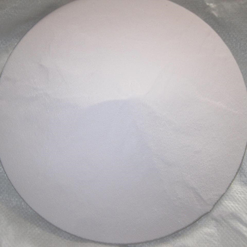 Technical Grade Manganese Sulphate Powder - Application: Organic Fertilizer