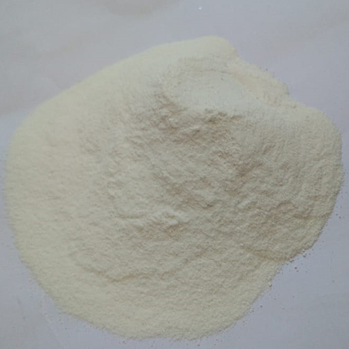 Potassium Scheonite