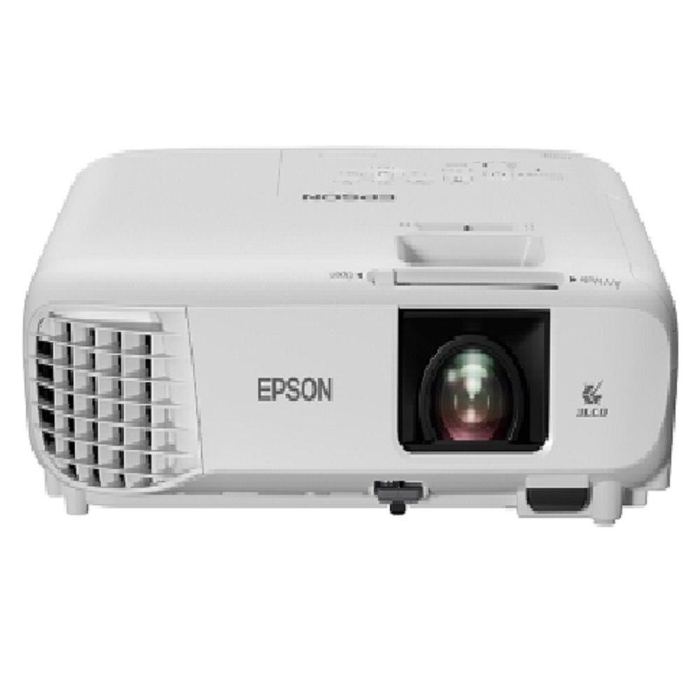 EPSON EH-TW750 HOME THEATRE PROJECTOR