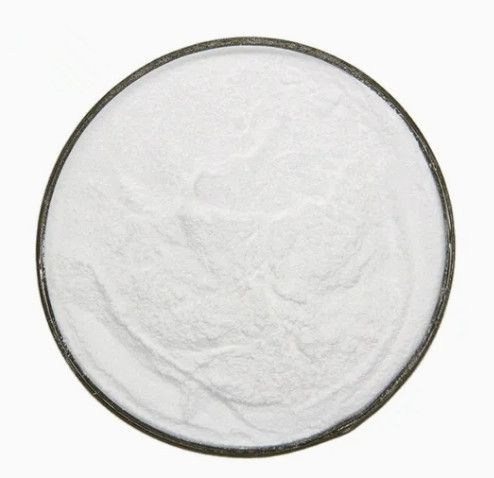  99% Purity API Nitazoxanide CAS 55981-09-4