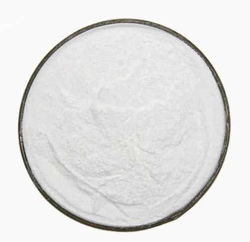 99% Purity API Nitazoxanide CAS 55981-09-4