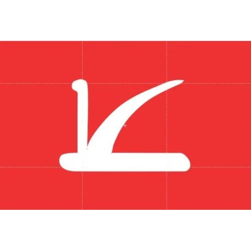 Congress Party Election Flag