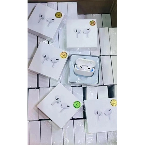 Pro TWS Airpods