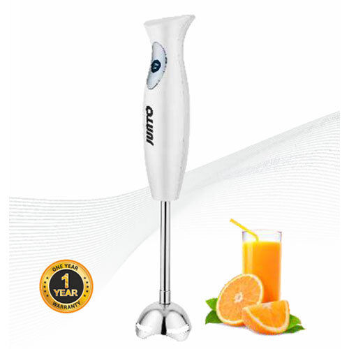 Hand Blender