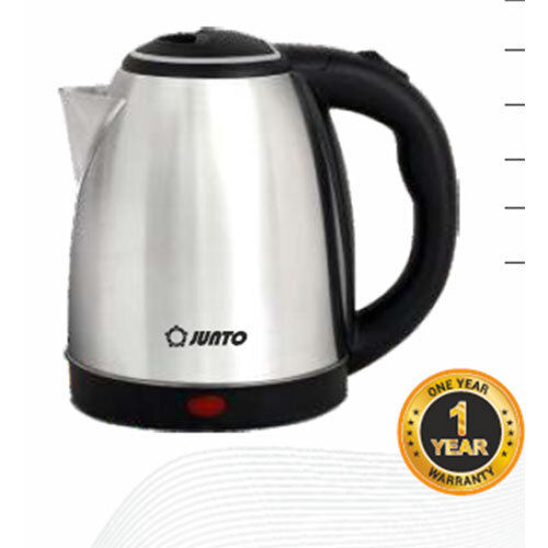 Electric Kettle