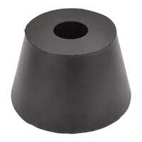 High Quality Rubber Buffer