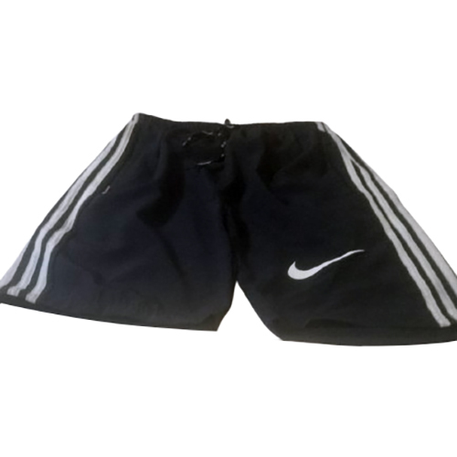 Mens Shorts