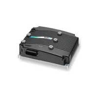 Controller Dc Curtis - Application: Electric Vehicle