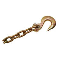Lifting Hooks