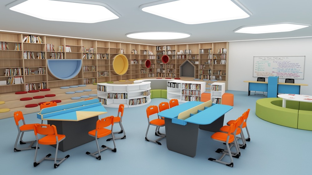 Ngfc-1309 Desk With Two Chair - Assembly: No Assembly Required