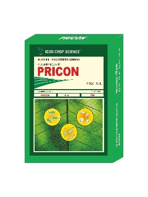Acetamipride 20% Sp - Application: Agriculture