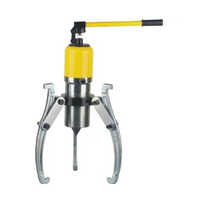 Integral Type Hydraulic Bearing Puller