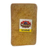jeera Khakhra