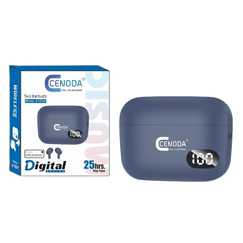 TWS à°à°¯à°°à±à°¬à°¡à±à°¸à±