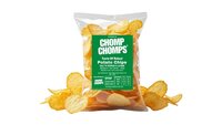 Banana Chips