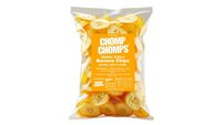 Banana Chips