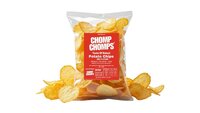 Banana Chips
