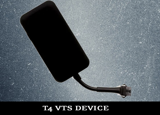 Tracking Device Supplier,Punjab,GPS Tracking Device Supplier,Trader,India