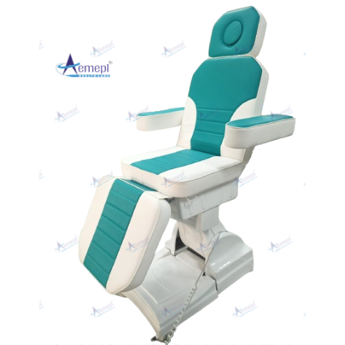 skin dermatologist Chair