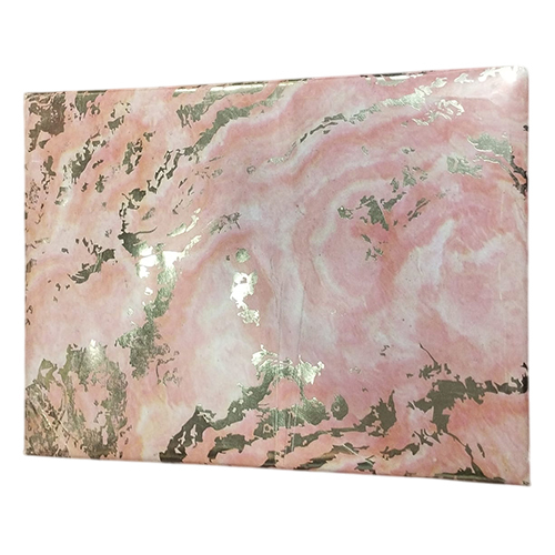 प्रिंटेड गिफ्ट बॉक्स