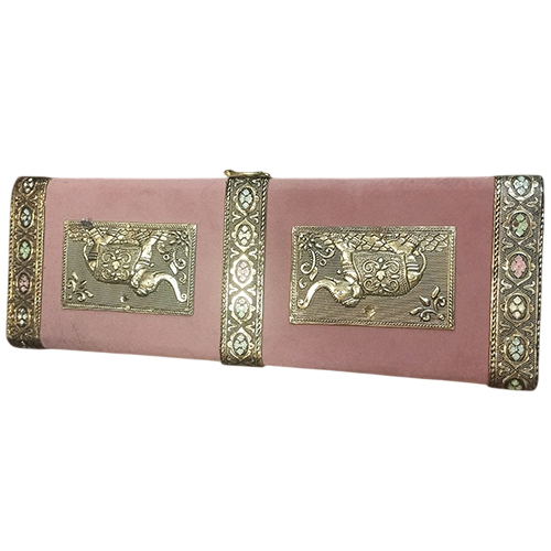 Designer Gift Box - Color: Multi Colour