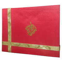 Wedding Gift Box