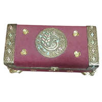 Designer Work Gift Box