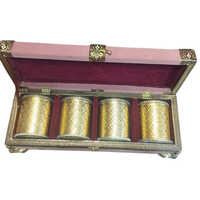 Designer Work Gift Box