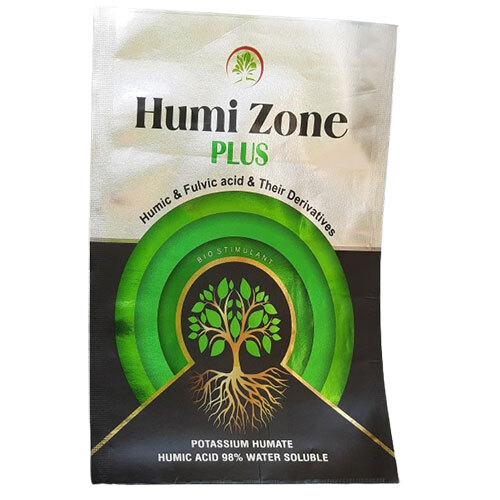 HZ Plus