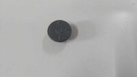 Rubber Stoppers - Application: Laboratory