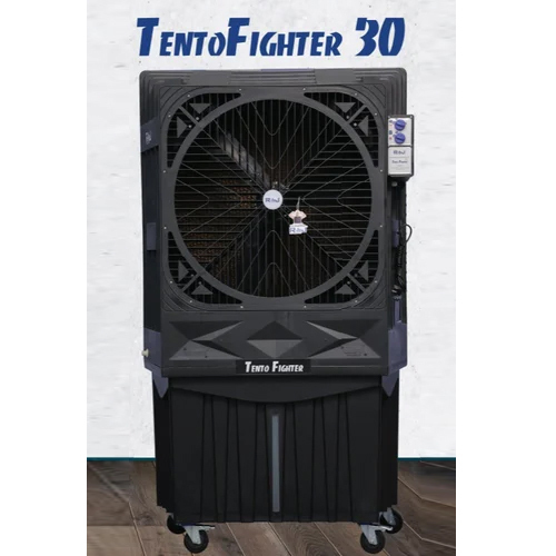 TF2803APFB ento Fighter 30 Cooler