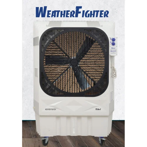 WF1503CPFB Weather Fighter Cooler