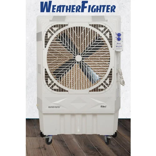 WF1504CPFB Weather Fighter Cooler