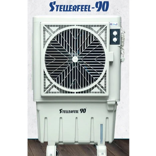 SF903CLGK Stellerfeel 90 Cooler