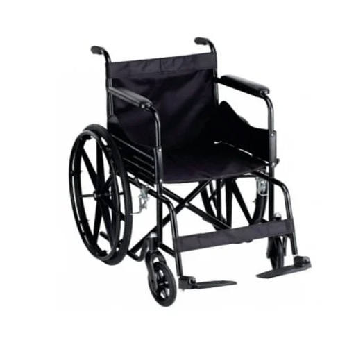 ML WCPC 001 Wheel Chair