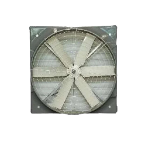 Industrial Exhaust Fan