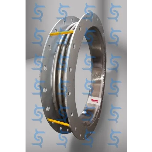 अनस्ट्रेप्ड बेलो विस्तार