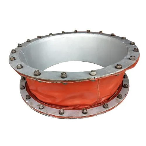 गैर-मेटलिक एक्सपैंशन जॉइंट