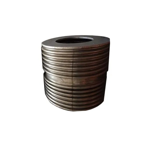 भारी शुल्क सार्वभौमिक विस्तार बेलो