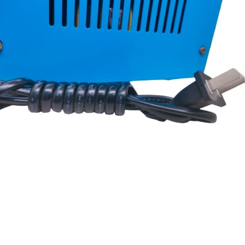 Manual Lanyard Hot Sealer and Cutter