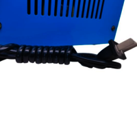 Manual Lanyard Hot Sealer and Cutter