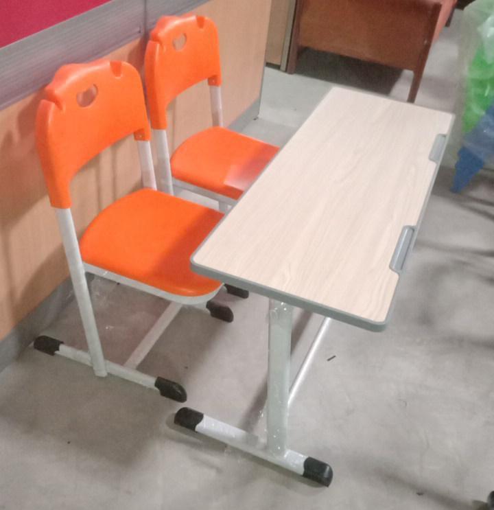 Furniture Accessories Ngfc 201 Dual Desk