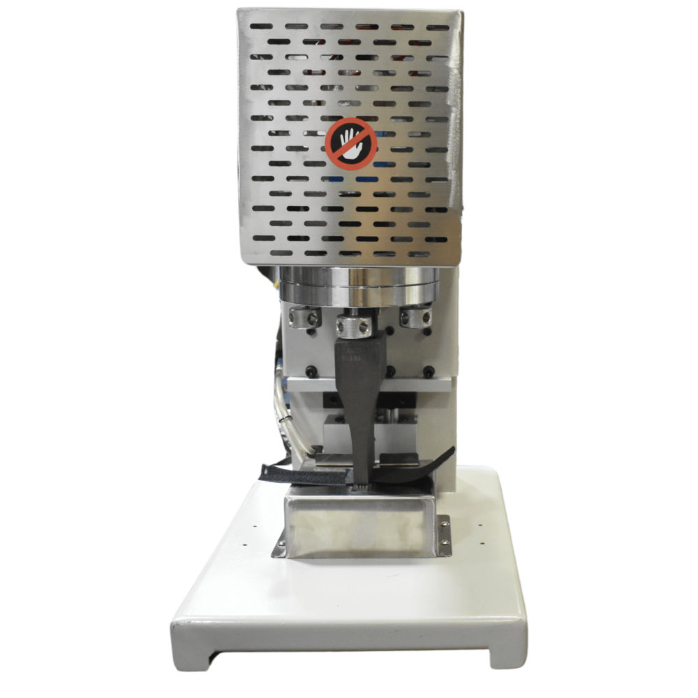 Ultrasonic Sealing Machine