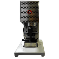 अल्ट्रासोनिक सीलिंग मशीन