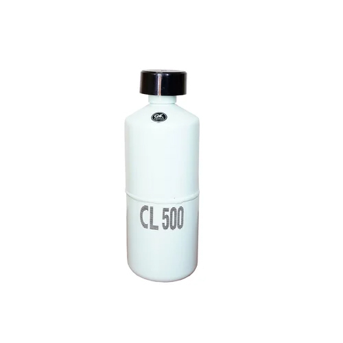 Cryolab (CL-500) 500 ml Liquid Nitrogen Container