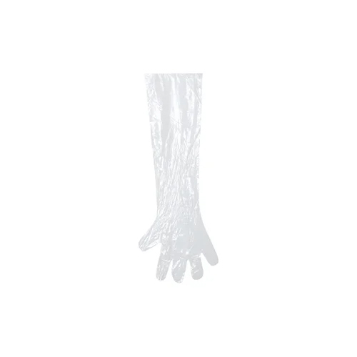 Veterinary Hand Gloves - Features: Good Quality