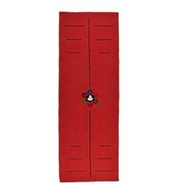 Organic Cotton Anti Skid Mats